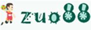 公司免费网站模板