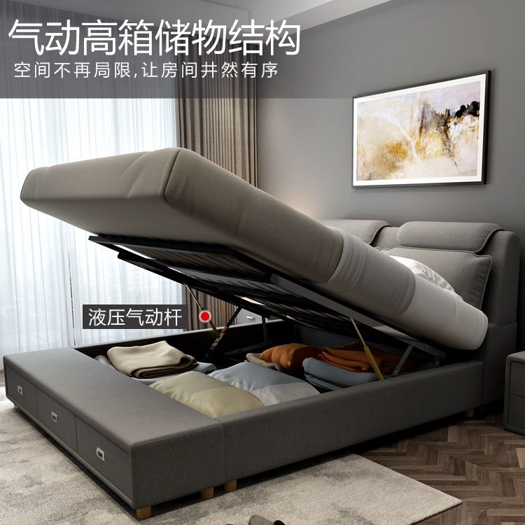 图片关键词