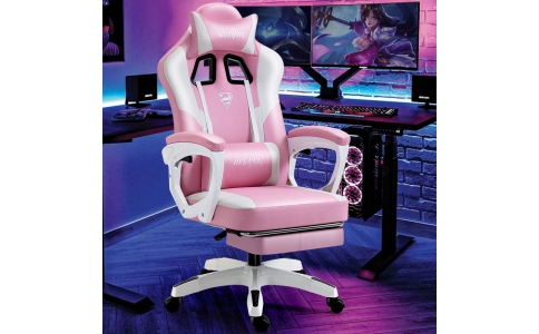 Powerfold seat system