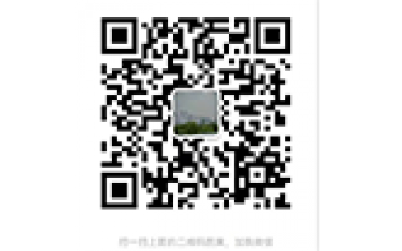 天冷了请注意保养车！