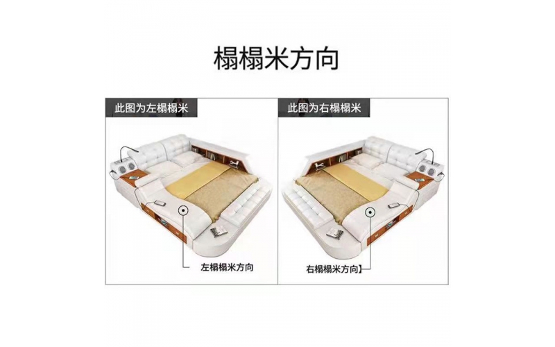 为汽车打造绿色高效的“心脏”