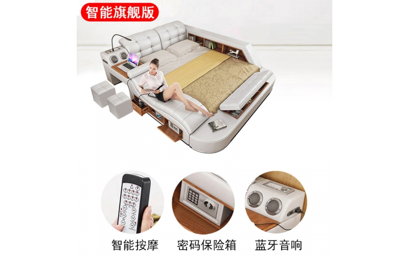 新能源汽车太火！