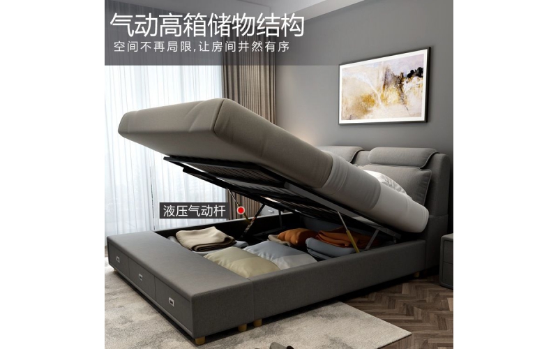 2021年要坚决压缩粗钢产量,提高新能源汽车产业集中度