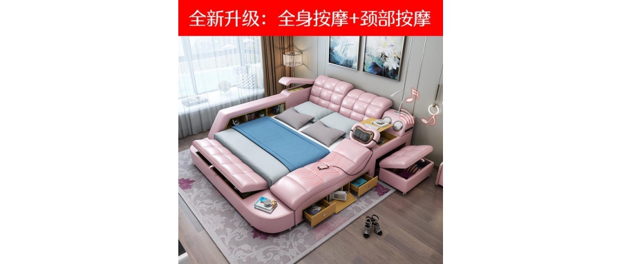 床行业:寒冬已过,复苏正当时