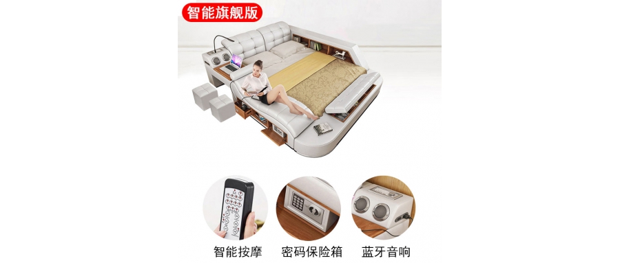 新能源汽车太火！