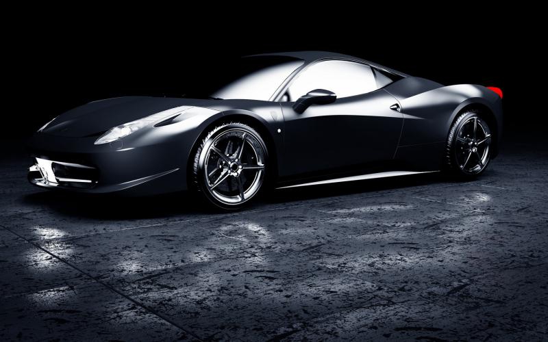 汽车行业:寒冬已过,复苏正当时