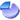 йϢƼ