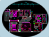 CAD֮